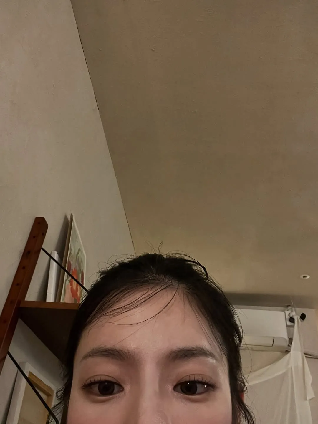 チャン・ジェイン, 歌手, インスタグラム