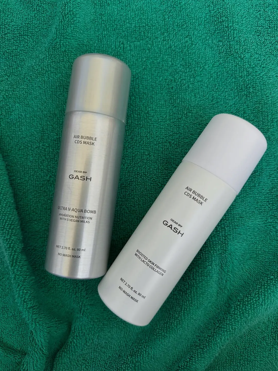 金彬雨, 演员, 护肤, 面膜, Instagram