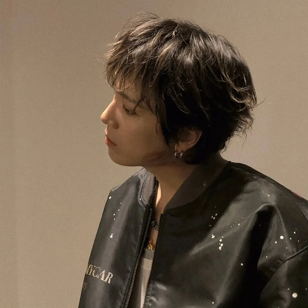 Lee Hong Ki, ca sĩ, concert