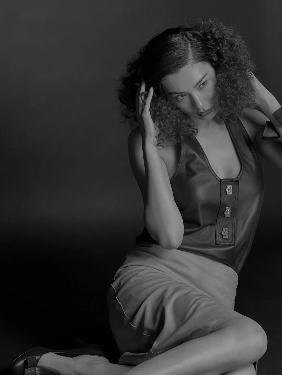 Nana, After School, Instagram