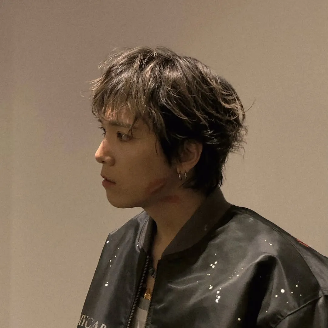 Lee Hong Ki, ca sĩ, concert