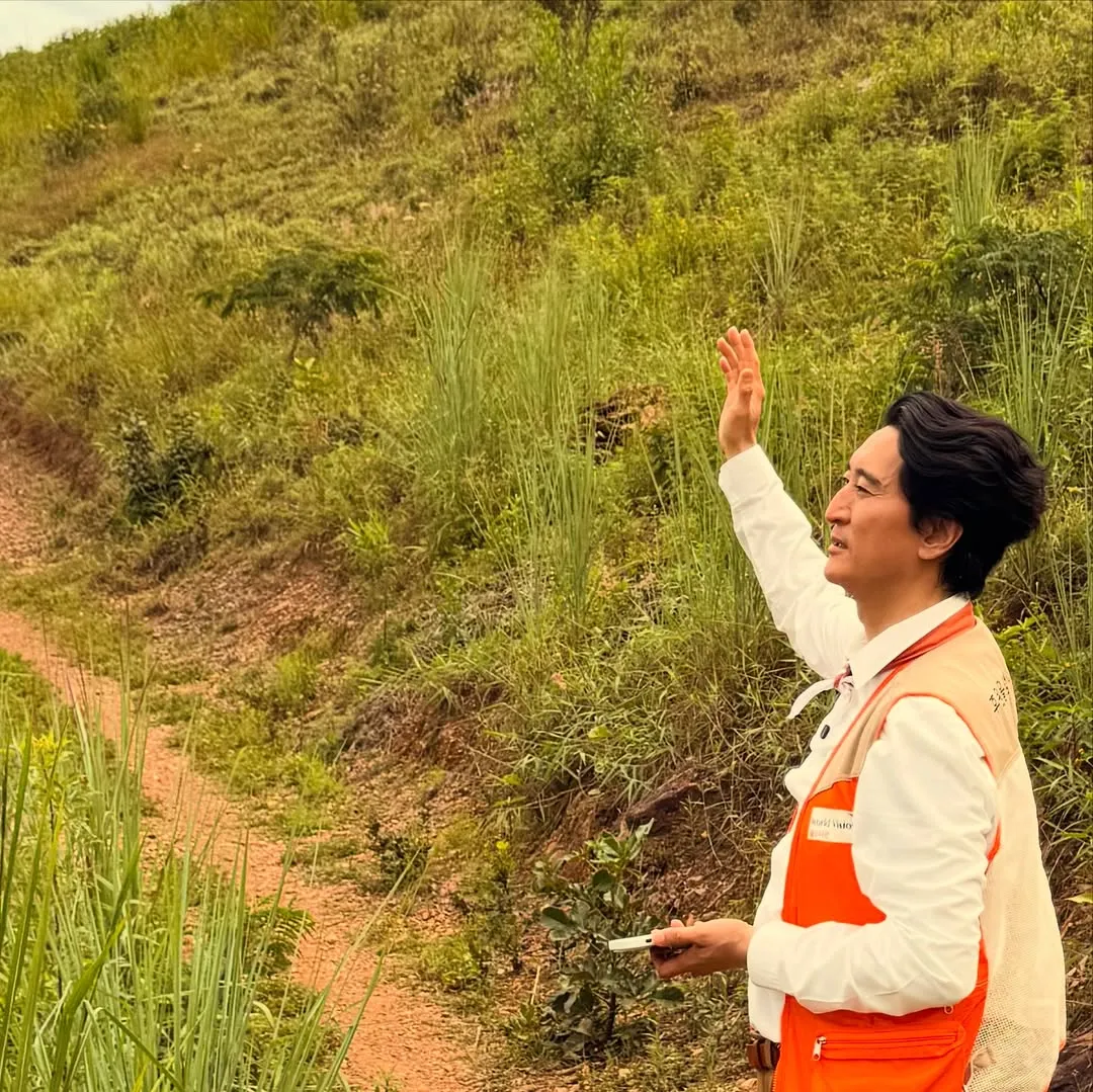 신현준, 배우, 인스타그램