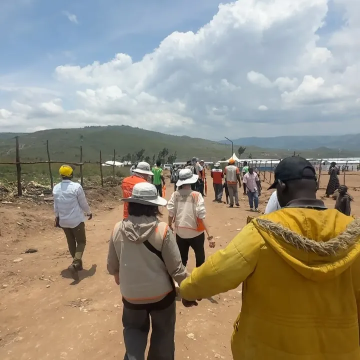 신현준, 배우, 인스타그램