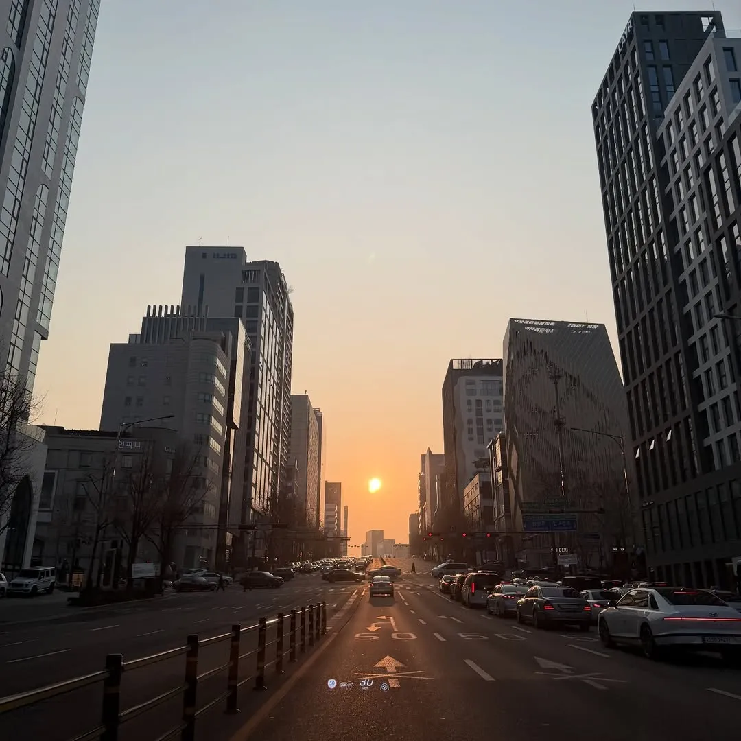 LE, EXID, Instagram, atualização, cotidiano