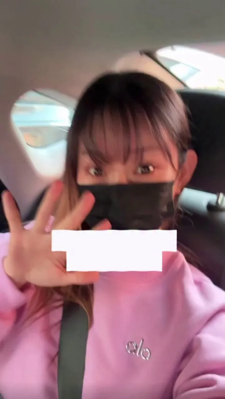 맹승지, 봉사활동, 유기견