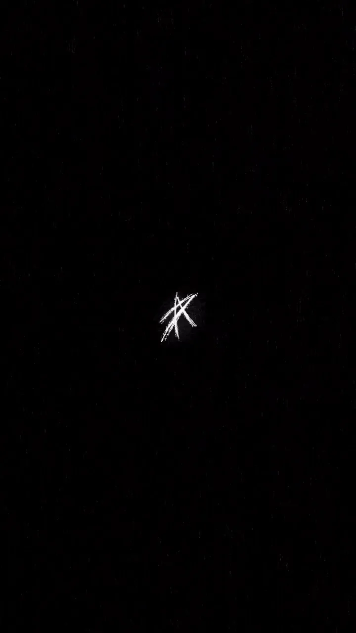 스트레이키즈, 아이돌, 8주년