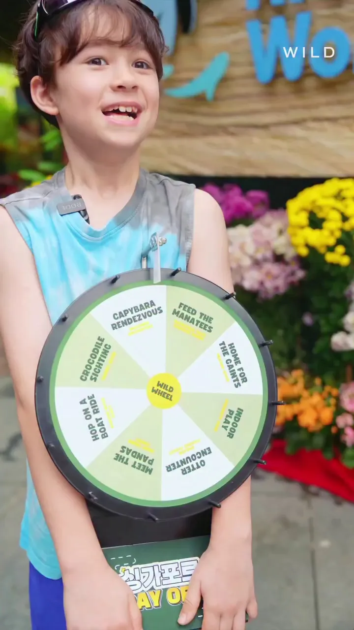 Bentley Hammington, Family, Instagram