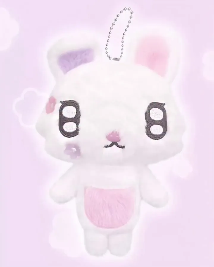 Irene, ca sĩ, album solo