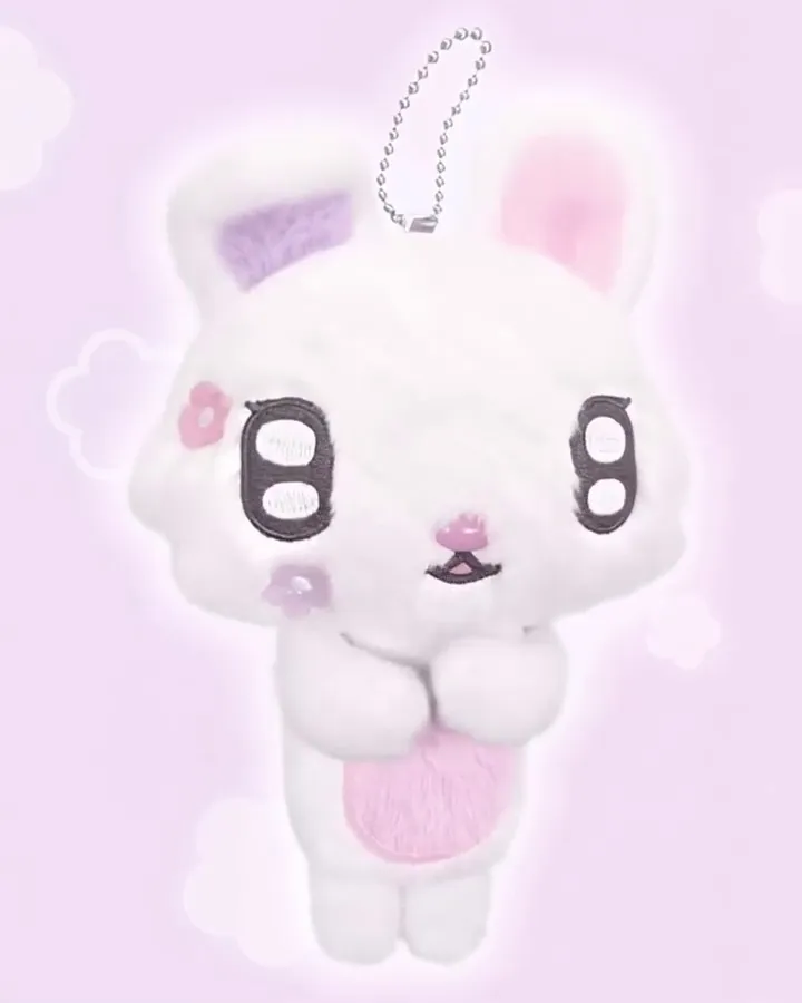 Irene, ca sĩ, album solo