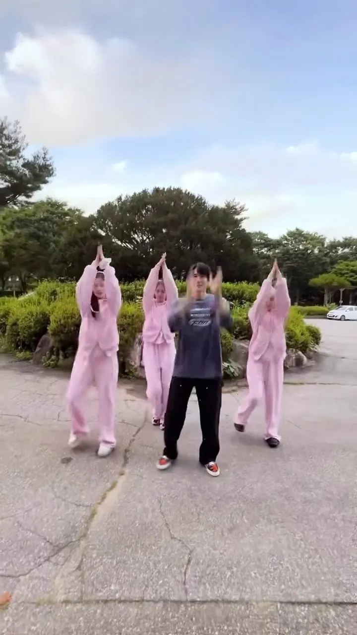 유연석, 배우, 댄스, 인스타그램, 업데이트