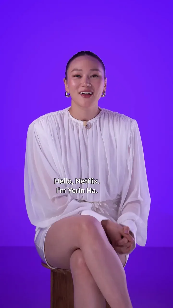 Netflix Korea, update, post