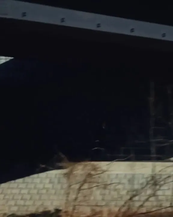 Sho Kasamatsu, Actor, Running