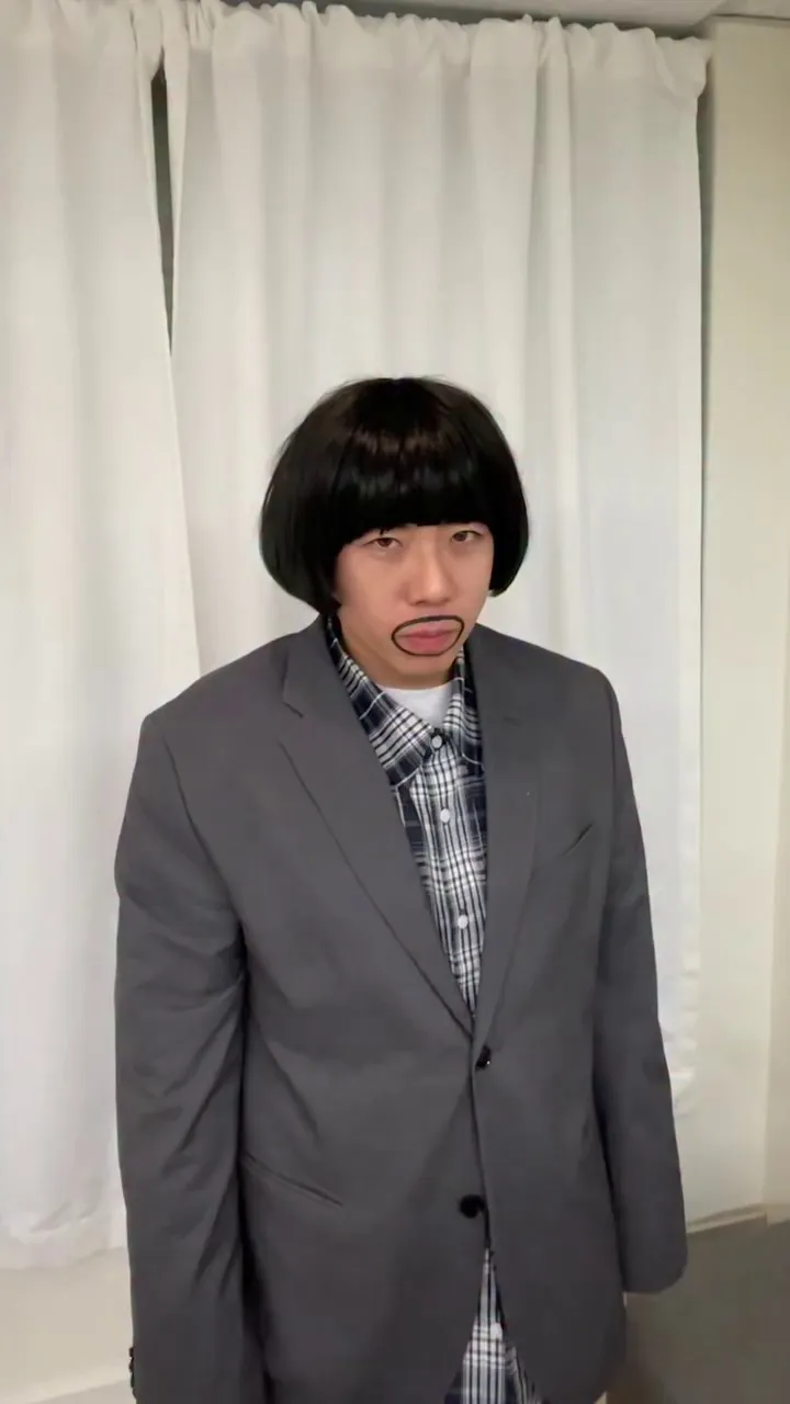 Tteun-tteun, influenciador, atualização de fotos