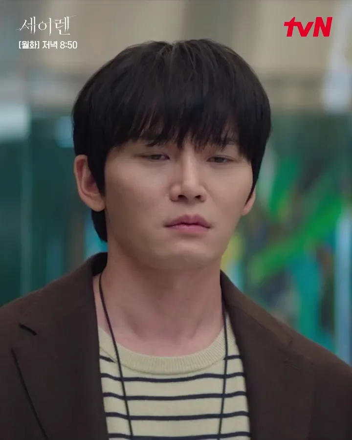 ซีรีส์ tvN, ซีรีส์, ปล่อยวิดีโอ