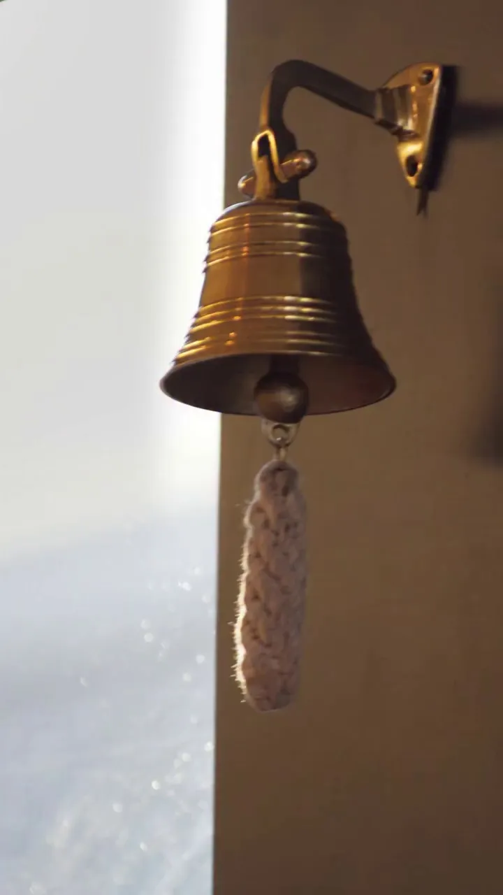 Yuqi, do (G)I-DLE, cantora, embaixadora da marca