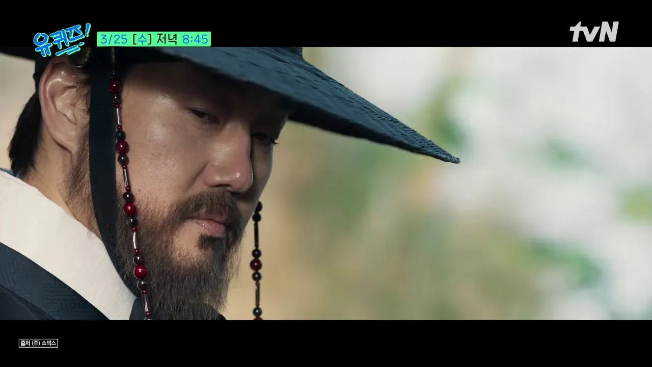 刘智泰, 演员, You Quiz on the Block, 出演, 节目