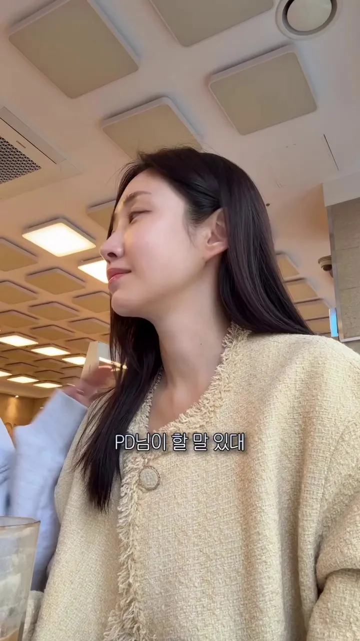 ชเวฮี, ความงาม, โกรทแฟกเตอร์, EGF, FGF