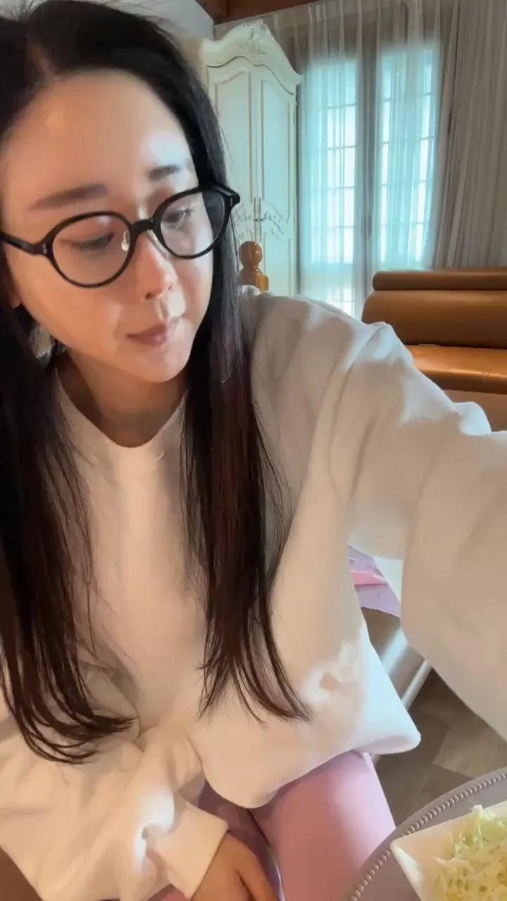 Ham So-won, Aktris, Dream Kedelai Hitam, Kesehatan, Nutrisi