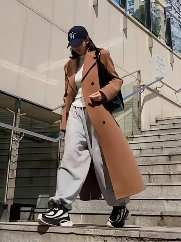 After School 金正雅, 歌手, 公開日常