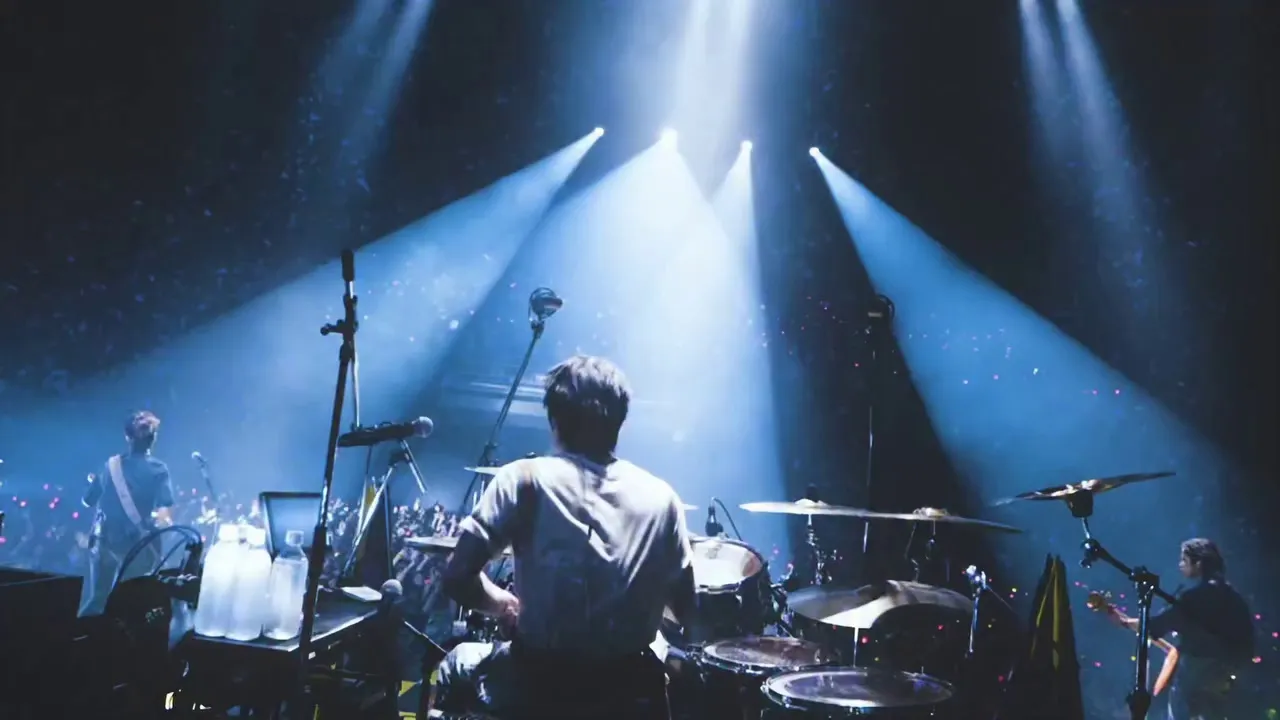 イ・ホンギ, 歌手, 公演, インスタグラム, ファン