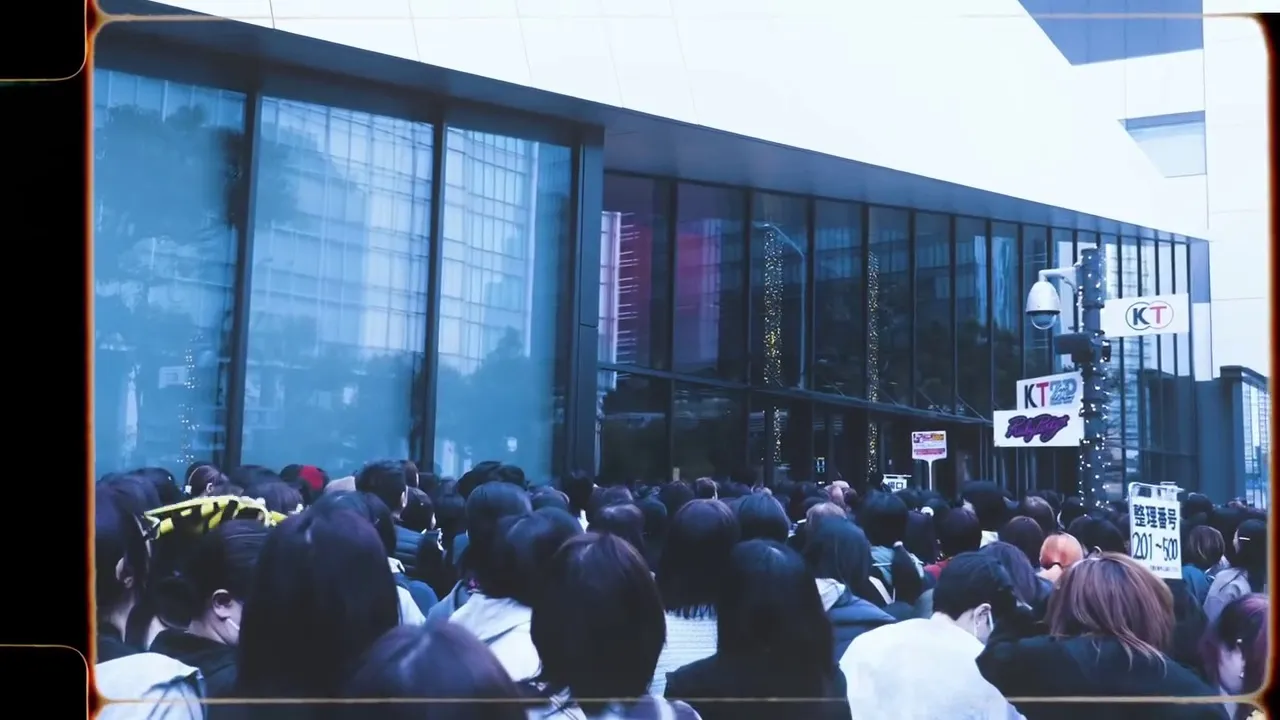 イ・ホンギ, 歌手, 公演, インスタグラム, ファン