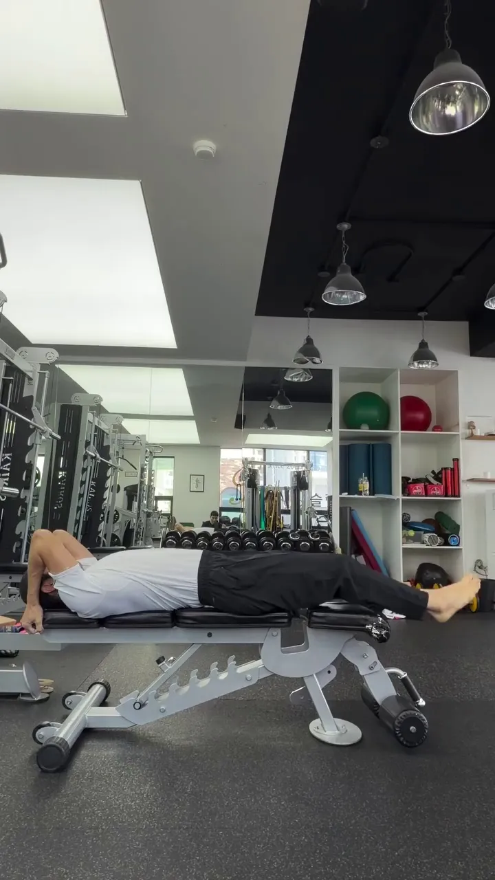 裴正南, 模特, 龙旗, 运动, Instagram