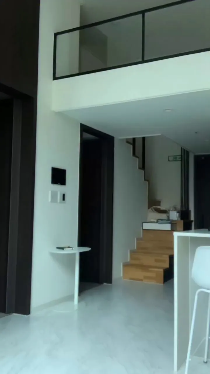 Yoo Hye-won, Instagram, fashion, nama panggilan, pembaruan