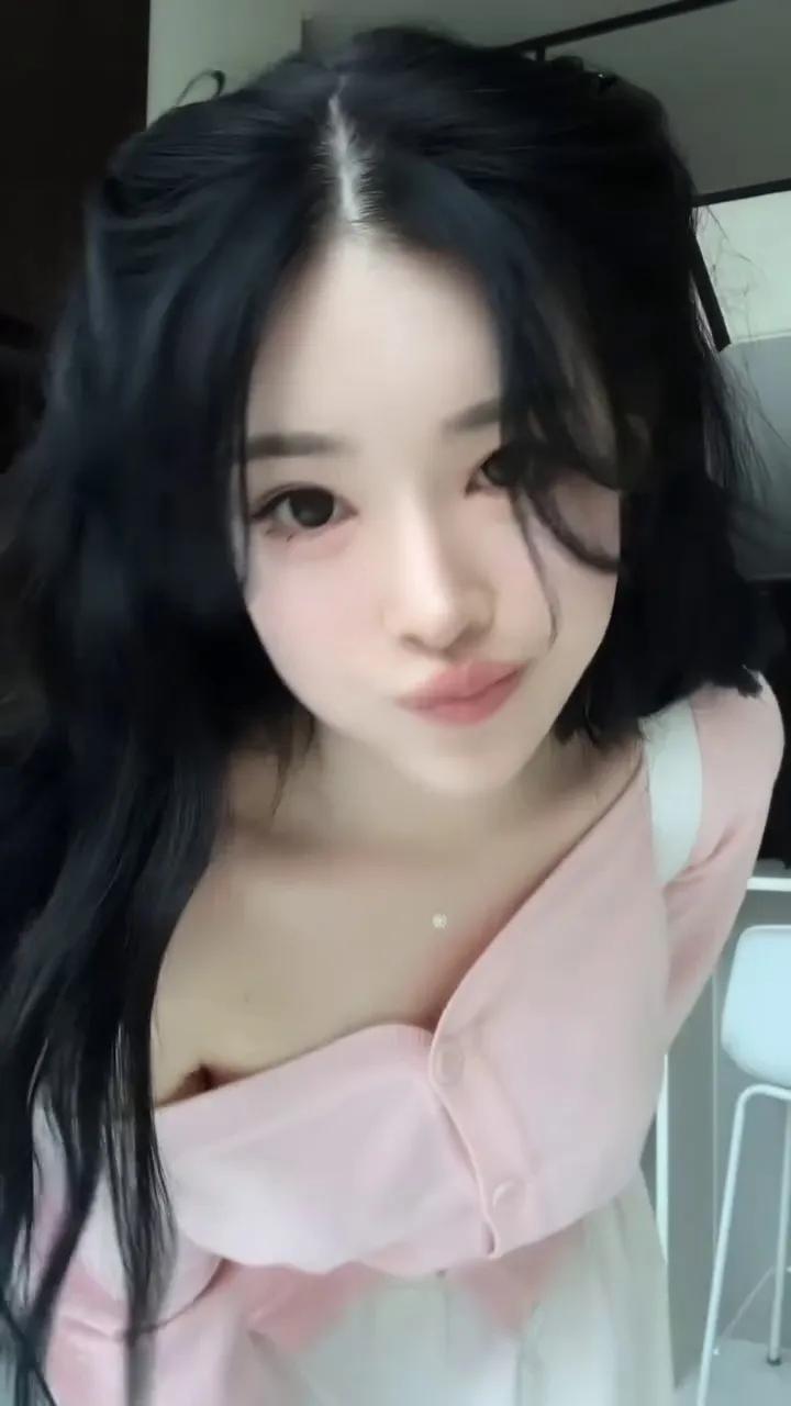 Yoo Hye-won, Instagram, fashion, nama panggilan, pembaruan