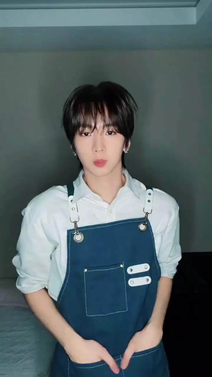 82메이저, 아이돌, 근황