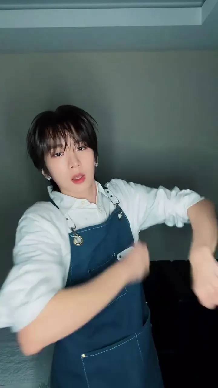 82메이저, 아이돌, 근황