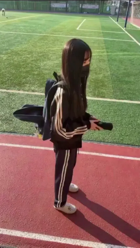 Kim Taeyeon, ngôi sao, Instagram