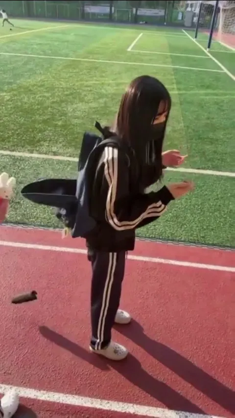 Kim Taeyeon, ngôi sao, Instagram