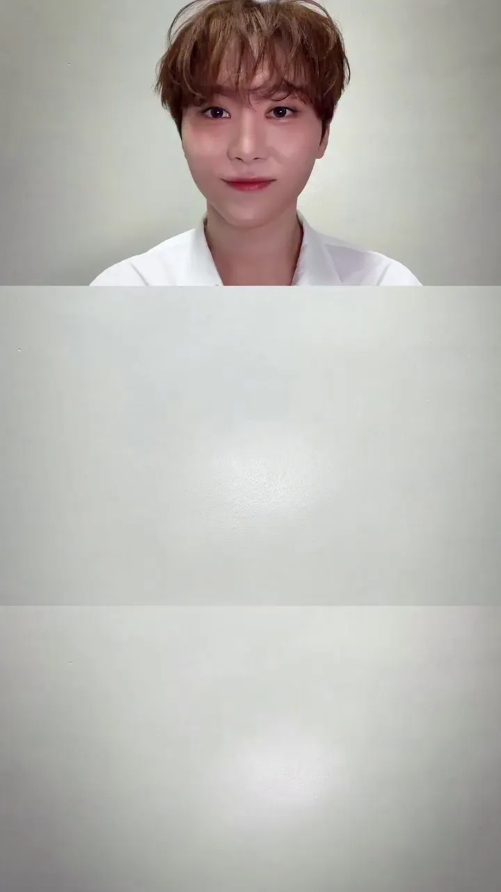 SEVENTEEN, 偶像, 應援