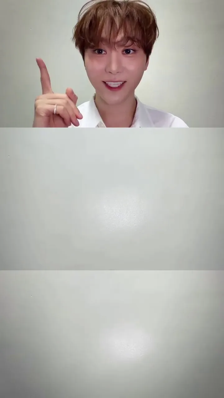 SEVENTEEN, 偶像, 應援