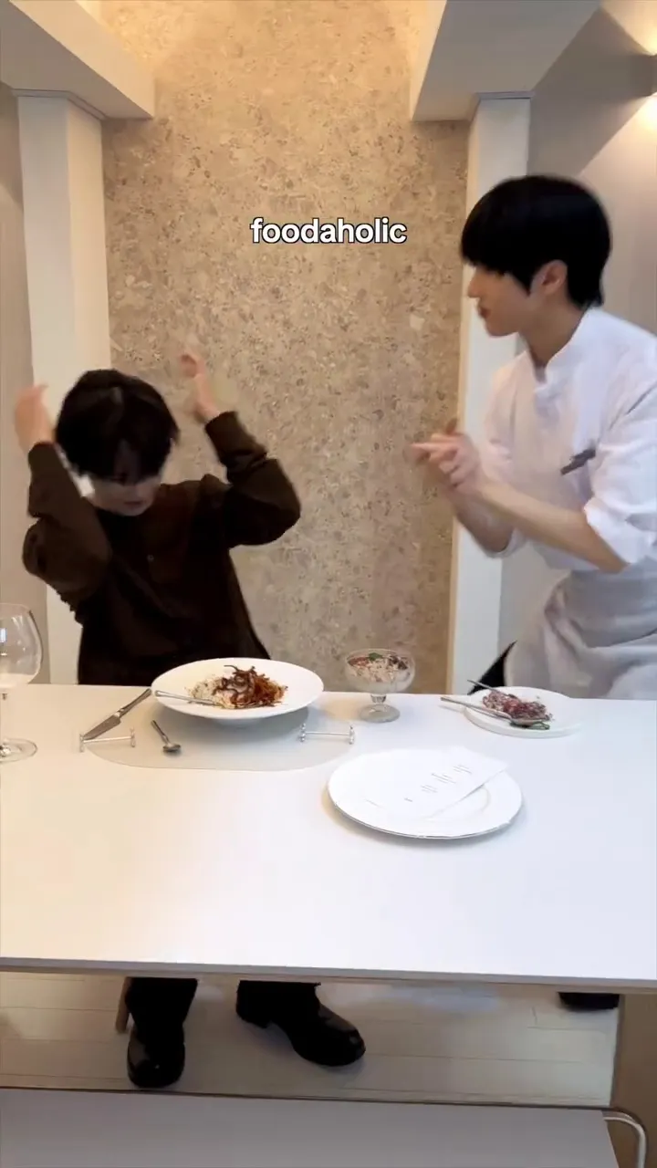 NCT, 辰乐, 志晟, Instagram, 更新