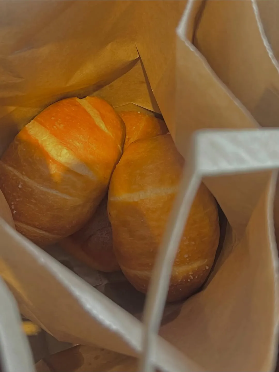 คิม ฮยางกี, นักแสดง, อินสตาแกรม, อัปเดต, แฟนๆ