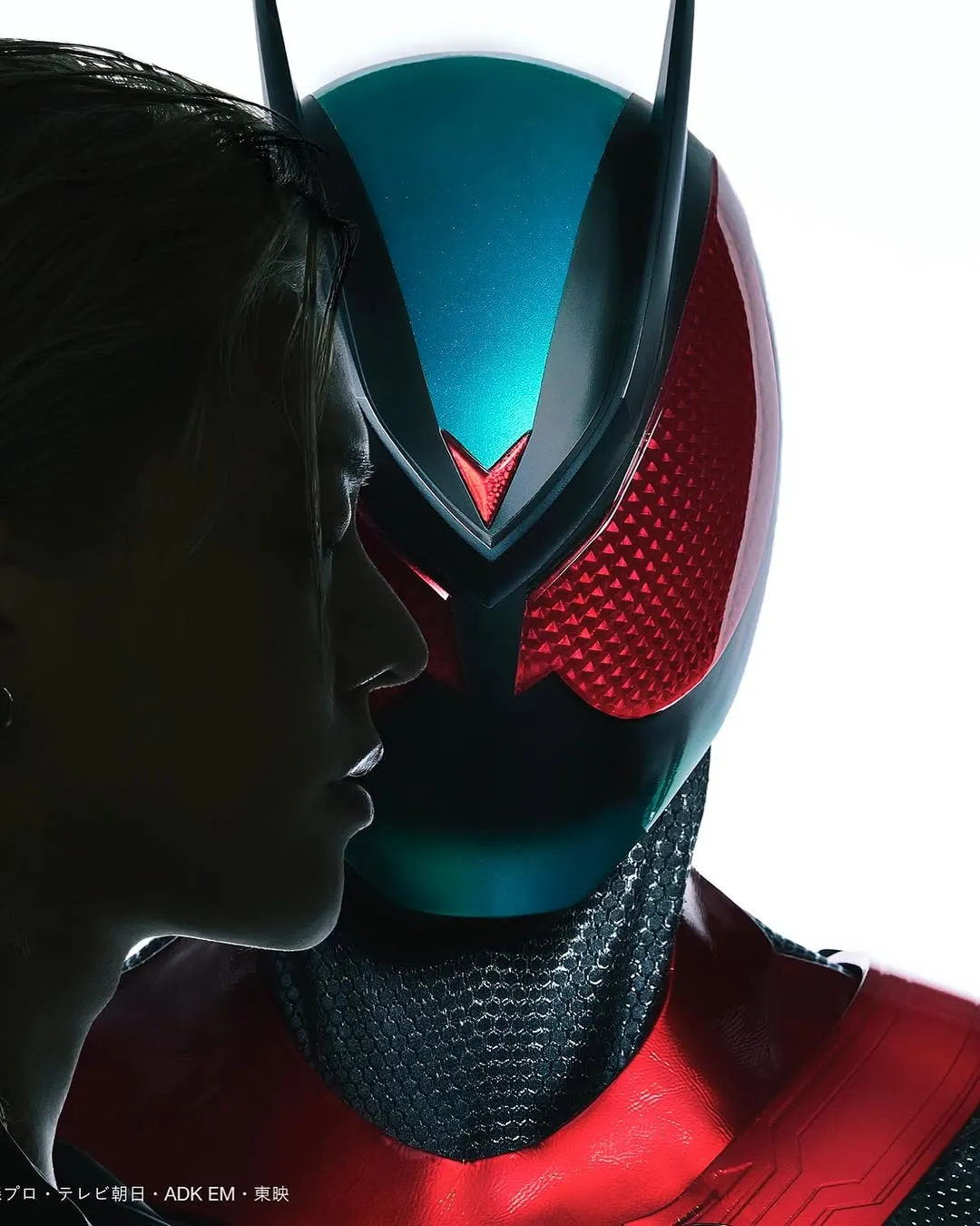 NCT 유타, 가수, 인스타그램 업데이트