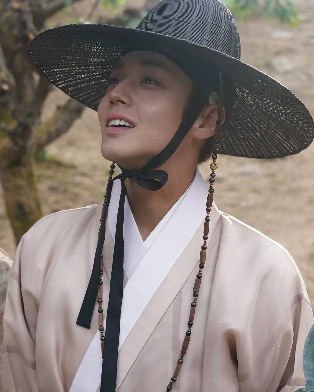 Showbox, phim, vượt mốc khán giả