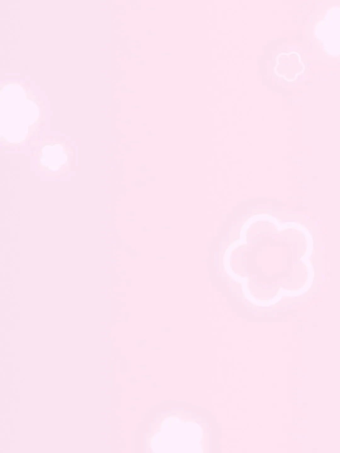 Irene anuncia seu primeiro álbum solo