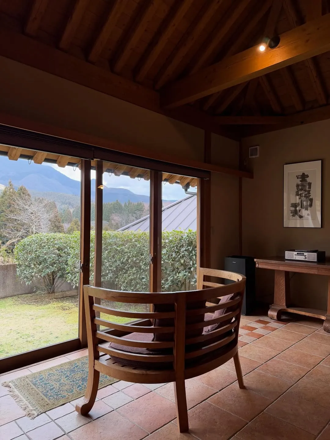 คิมดาซม แชร์ประสบการณ์ออนเซ็นสุดพิเศษระหว่างทริปญี่ปุ่น