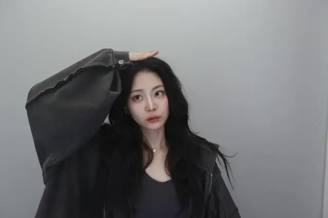 Jung Subin deslumbra: comparte su día a día y el cariño de sus fans