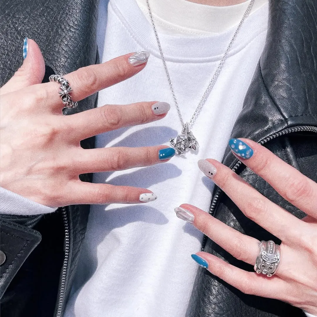 BoA, ca sĩ, thời trang