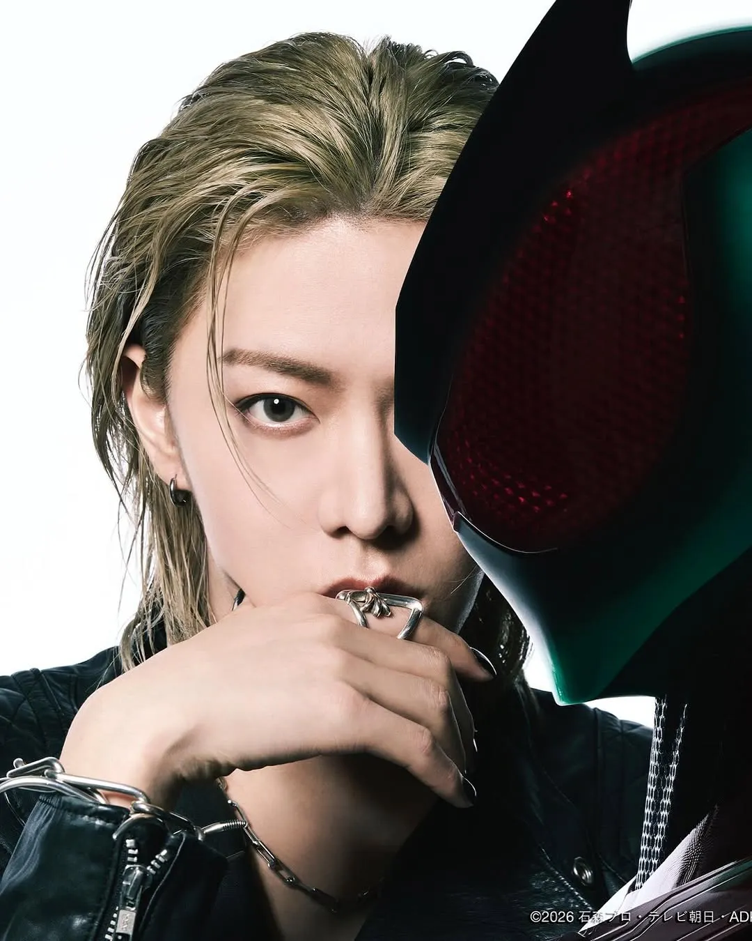 NCT 유타, 가수, 인스타그램 업데이트