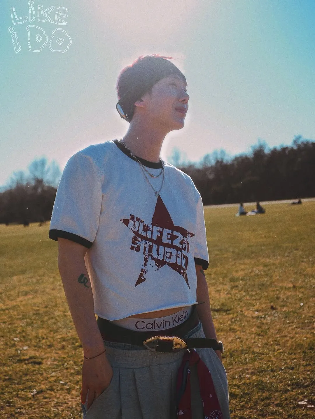 조권, 가수, 앨범 발표