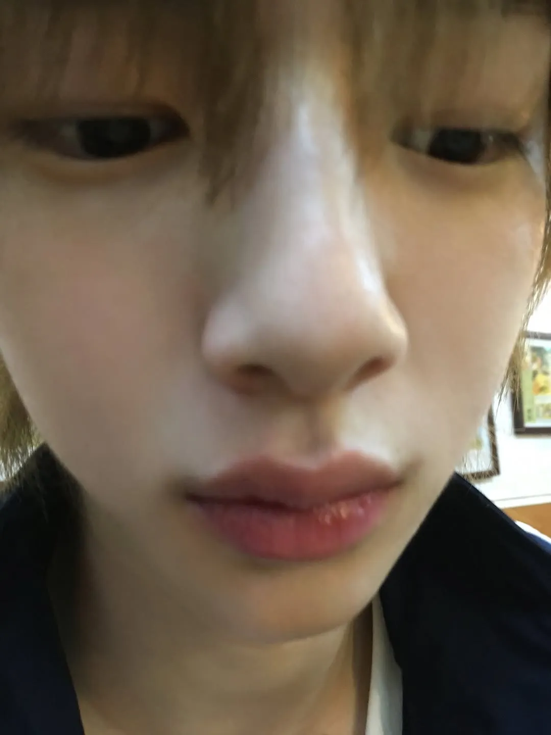 Cortis, keseharian, pembaruan