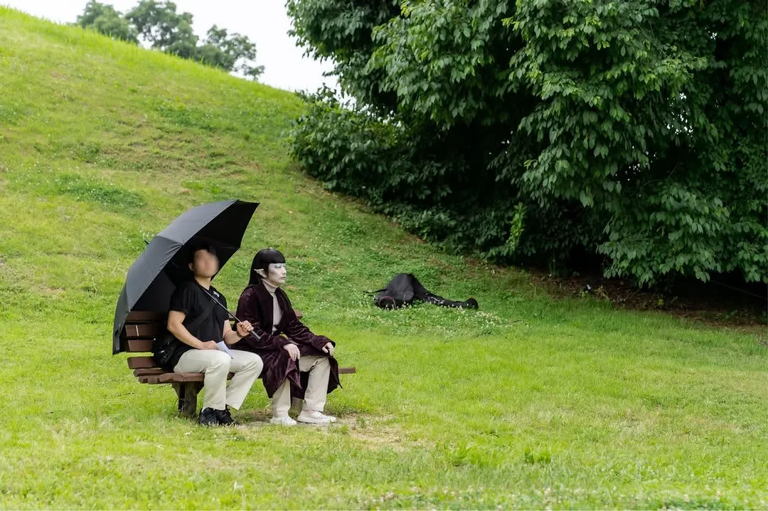 Lee Dong-hwi, diễn viên, trường quay