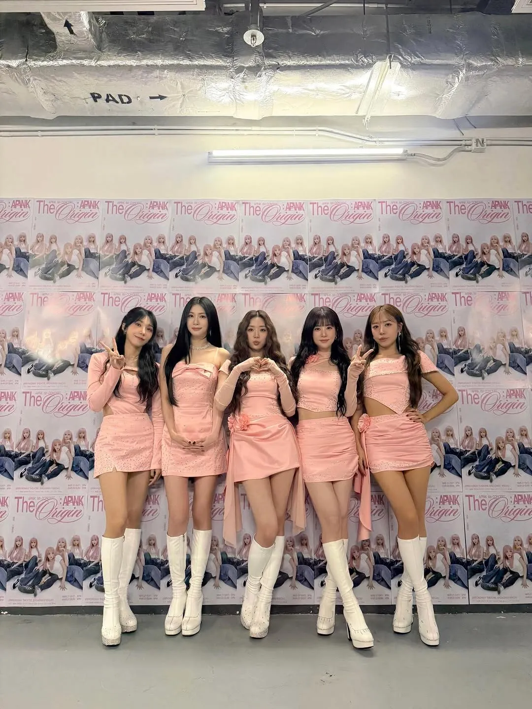 鄭恩地, 藝人, 澳門