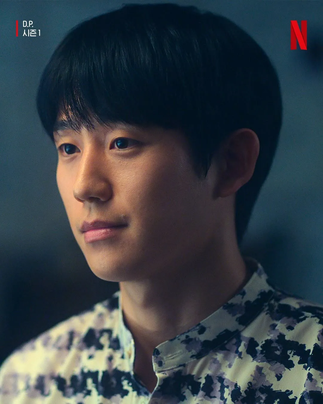 Netflix Corea, Día del Perro, Instagram