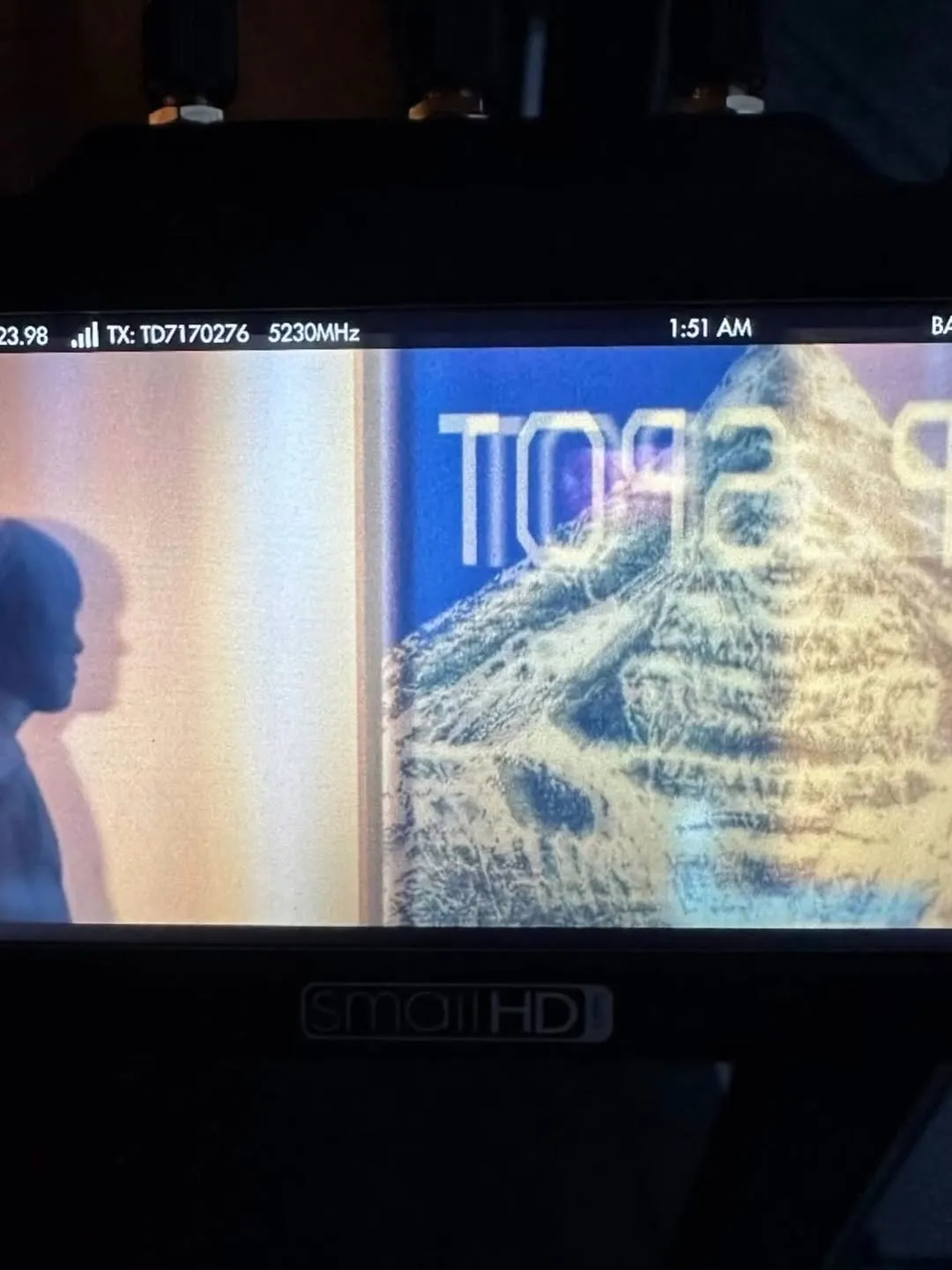 T.O.P, ca sĩ, công bố bìa album