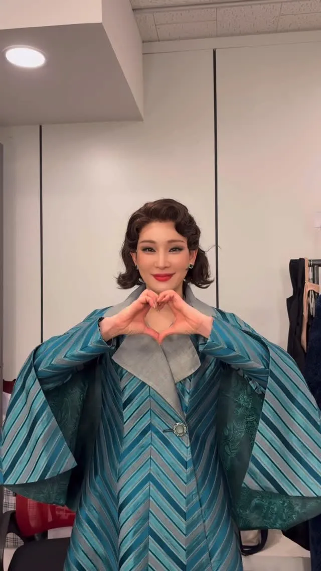 정선아, '썸머렘피카' 성공적 첫 공연